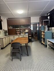 Jalan Hiboran (D13), Terrace #530329261